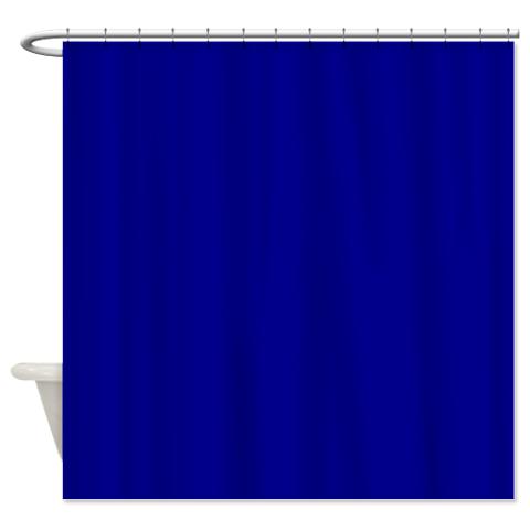 Yellow Curtains For Living Room Cornflower Blue Shower Curtain